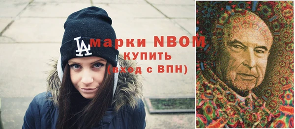 дмт Алексин