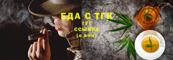 дмт Алексин