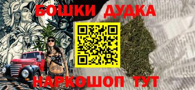 твердый Чебоксары