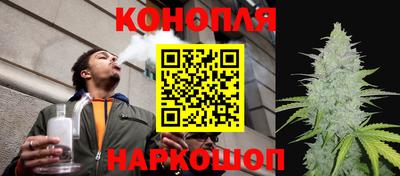 МДМА Апрелевка