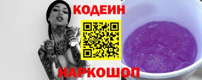 твердый Чебоксары