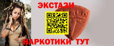 твердый Чебоксары
