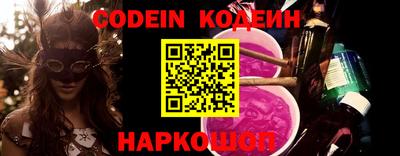 МДМА Апрелевка