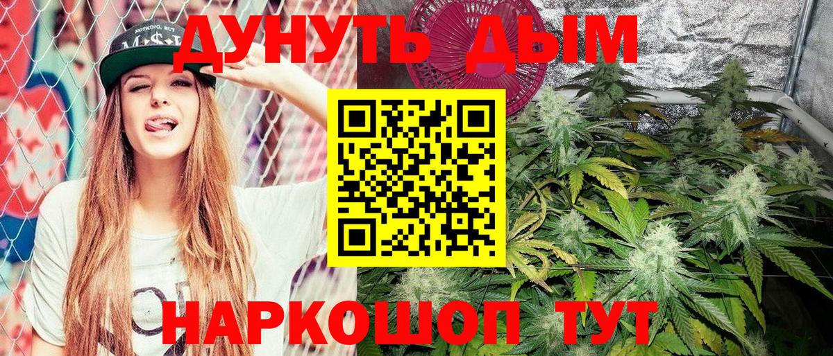 Алексин  Конопля марихуана  Вход с VPN  Канабис ГИДРОПОН  Шишки марихуана AK-47  Канабис White Widow 